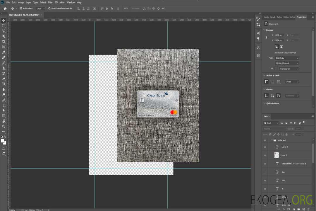 Suisse Crédit Suisse banque mastercard photolook , template Suisse Crédit Suisse banque mastercard photolook , template
